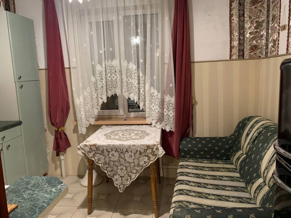 Квартира на вул. Вишняківська, 6а в Києві, ID 487809, фото №8