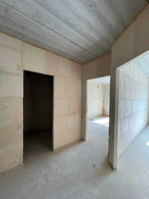 Квартира — Івано-Франківськ в Івано-Франківську, ID 487874, фото №14