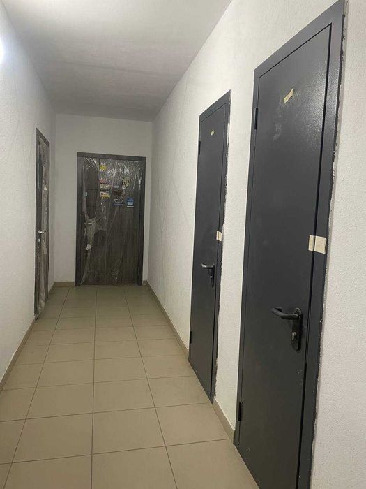 Квартира — Івано-Франківськ в Івано-Франківську, ID 487874, фото №15