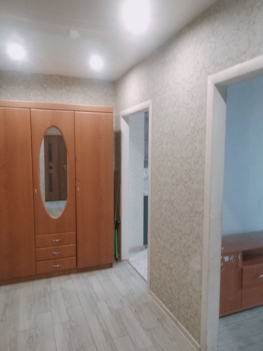 Квартира на Софіївська Борщагівка в Києві, ID 487902, фото №2