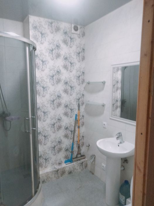 Квартира на Софіївська Борщагівка в Києві, ID 487902, фото №4