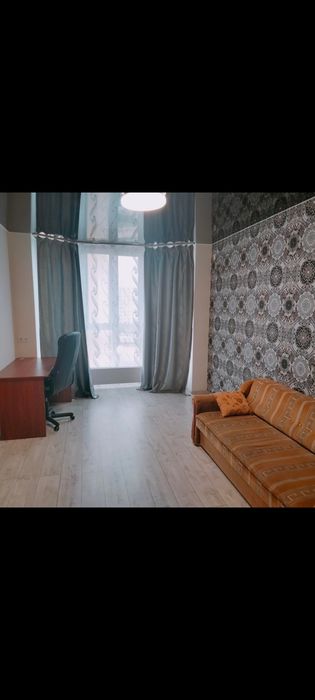 Квартира на Софіївська Борщагівка в Києві, ID 487902, фото №6