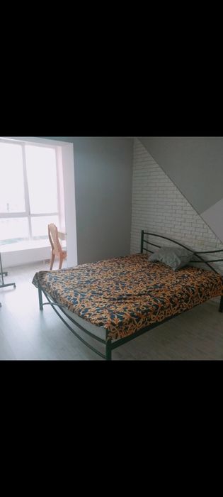 Квартира на Софіївська Борщагівка в Києві, ID 487902, фото №7