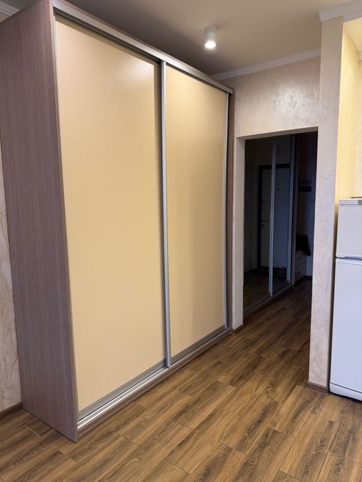 Квартира на вул. М.Максимовича, 24А в Києві, ID 487903, фото №4