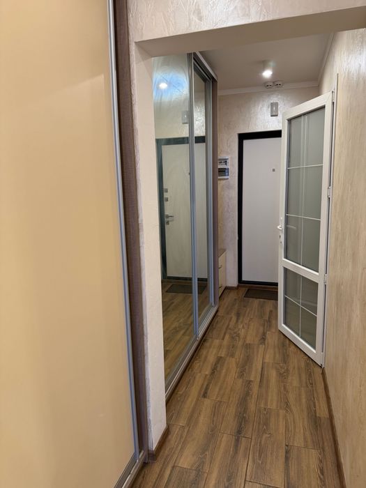 Квартира на вул. М.Максимовича, 24А в Києві, ID 487903, фото №5