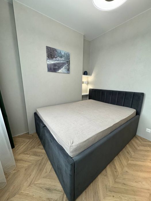Квартира на просп. Берестейський, 11 в Києві, ID 487930, фото №6