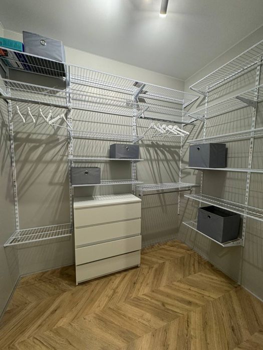 Квартира на просп. Берестейський, 11 в Києві, ID 487930, фото №9