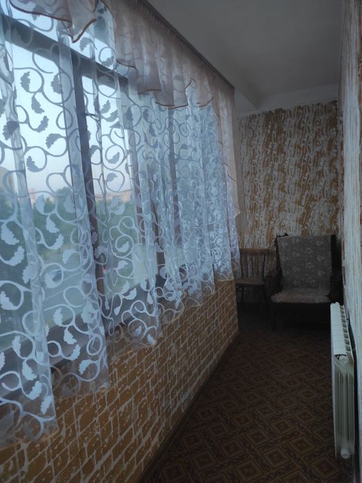 Квартира на вул. Вербицького, 8 в Києві, ID 487916, фото №6