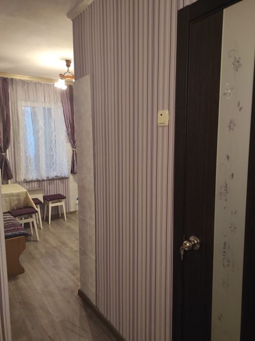 Квартира на вул. Вербицького, 8 в Києві, ID 487916, фото №8