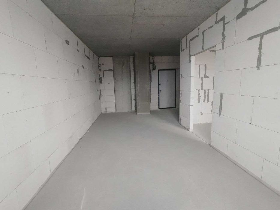 Квартира на вул. Сахарова в Одесі, ID 487937, фото №2