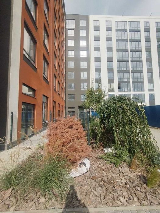 Квартира на вул. Сахарова в Одесі, ID 487937, фото №5