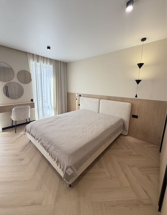 Квартира — Хмельницький в Хмельницькому, ID 488030, фото №2