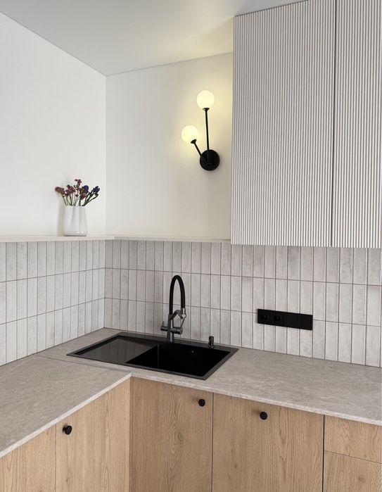 Квартира — Хмельницький в Хмельницькому, ID 488030, фото №3