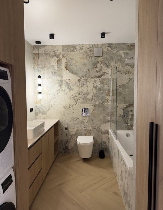 Квартира — Хмельницький в Хмельницькому, ID 488030, фото №4