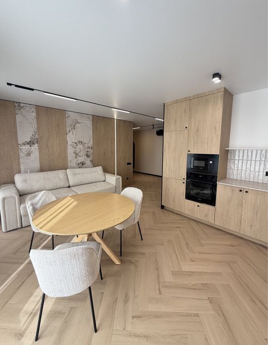 Квартира — Хмельницький в Хмельницькому, ID 488030, фото №5