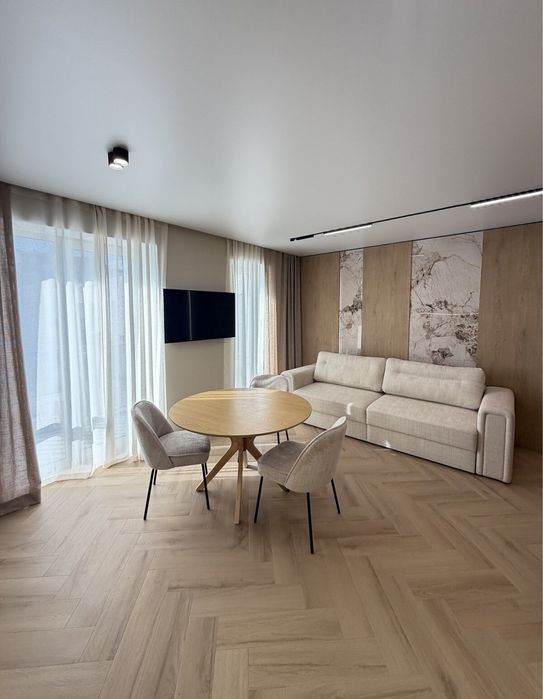 Квартира — Хмельницький в Хмельницькому, ID 488030, фото №6