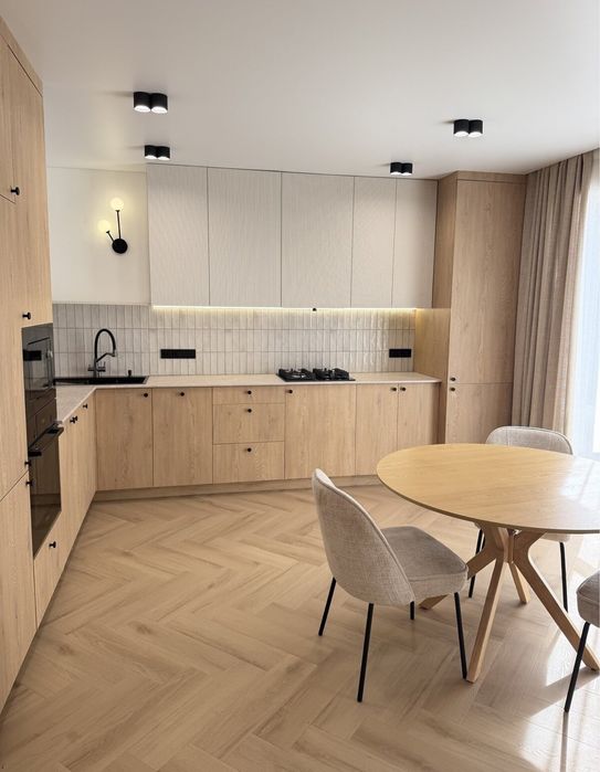 Квартира — Хмельницький в Хмельницькому, ID 488030, фото №7