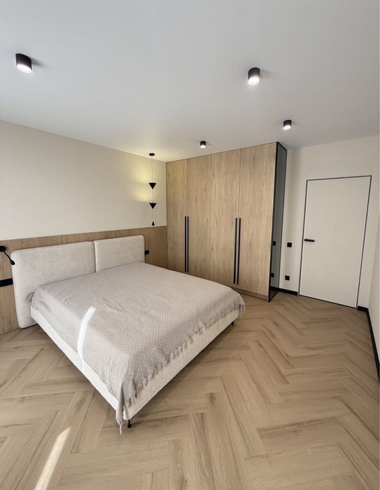 Квартира — Хмельницький в Хмельницькому, ID 488030, фото №8