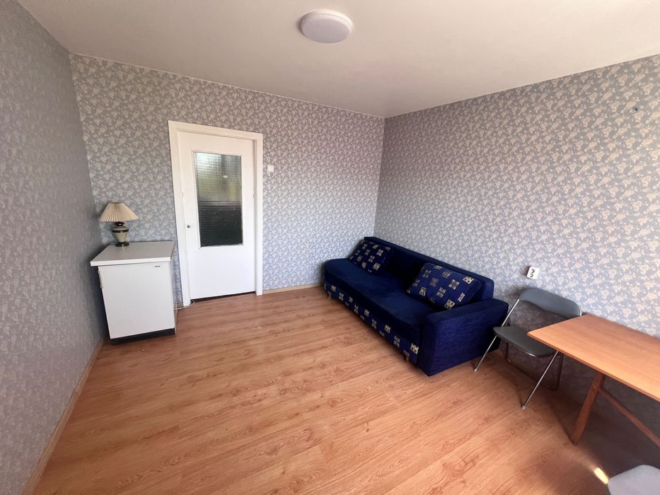 Квартира на вул. Межова, 12 в Києві, ID 488044, фото №2
