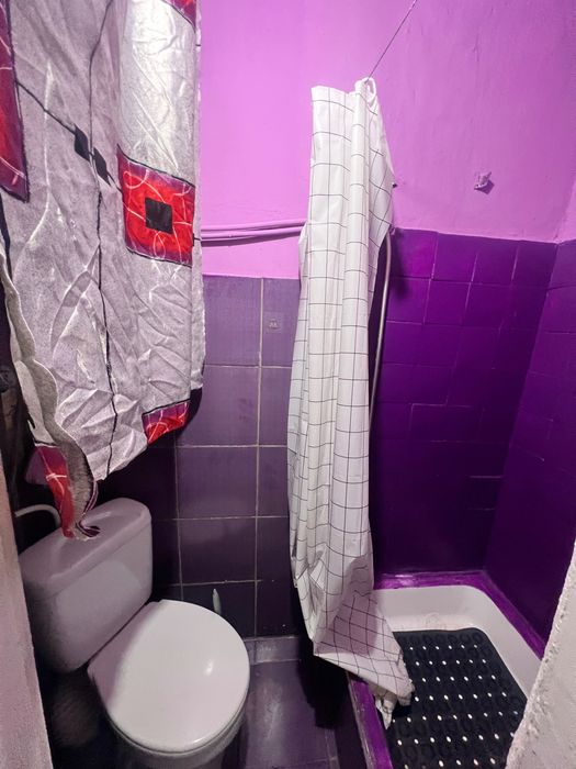 Квартира на вул. Межова, 12 в Києві, ID 488044, фото №6