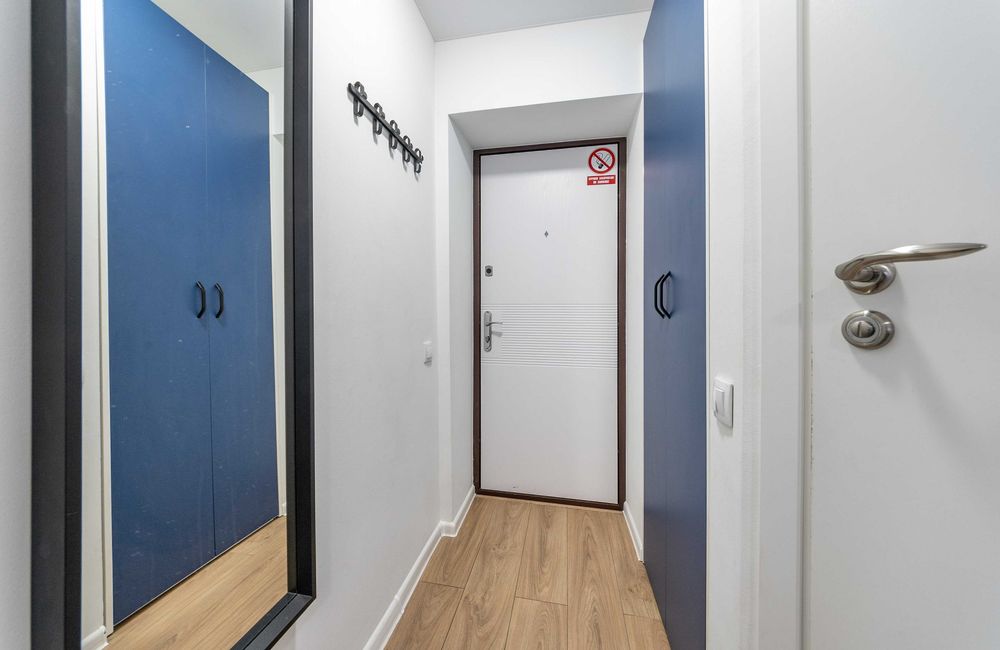 Квартира на вул. Казимира Малевича, 119 в Києві, ID 488046, фото №9