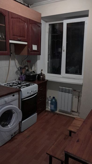 Квартира на вул. Савельєва в Одесі, ID 488118, фото №2