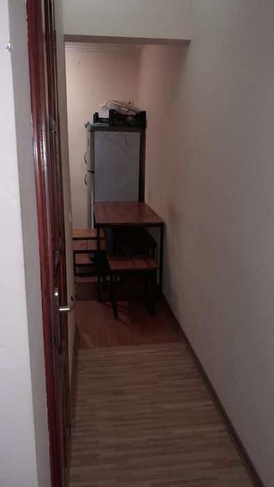 Квартира на вул. Савельєва в Одесі, ID 488118, фото №3