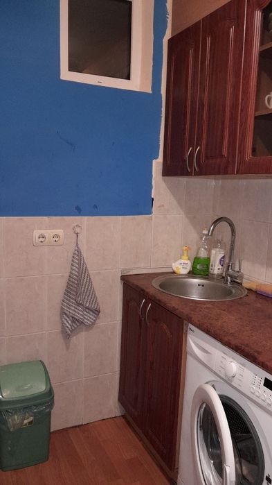 Квартира на вул. Савельєва в Одесі, ID 488118, фото №5
