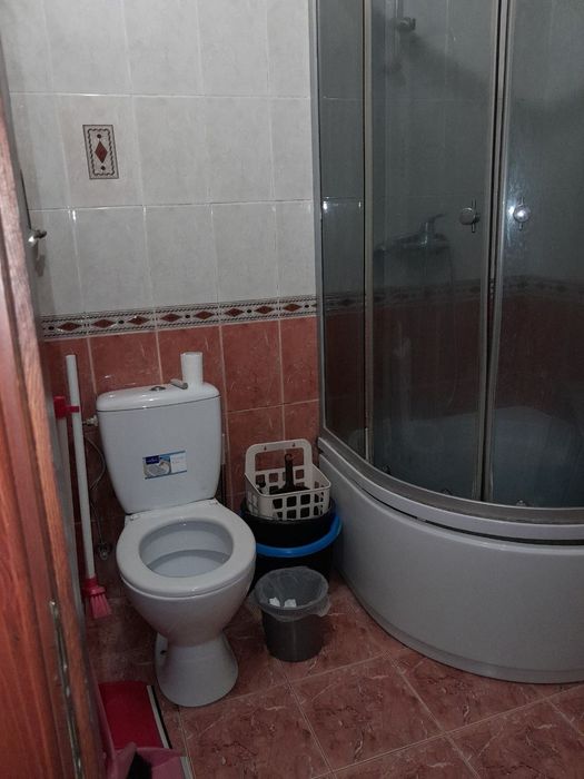 Квартира на вул. Савельєва в Одесі, ID 488118, фото №6