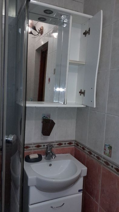 Квартира на вул. Савельєва в Одесі, ID 488118, фото №7