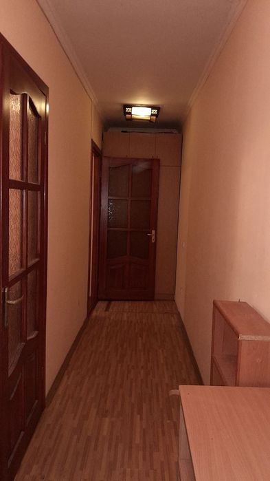 Квартира на вул. Савельєва в Одесі, ID 488118, фото №8