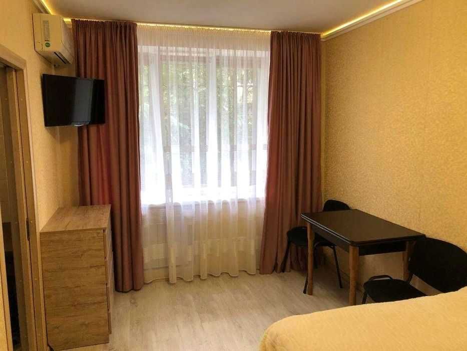 Квартира на вул. Джона Маккейна, 16А в Києві, ID 488106, фото №2