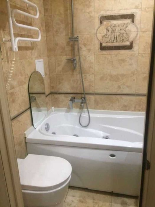 Квартира на вул. Джона Маккейна, 16А в Києві, ID 488106, фото №5