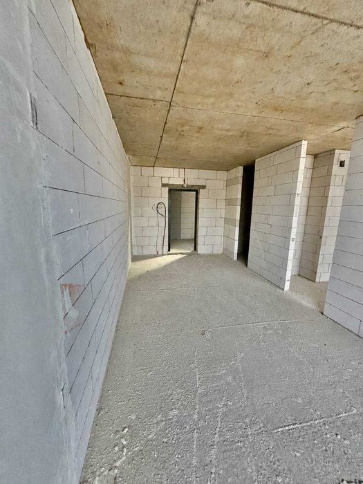 Квартира — Івано-Франківськ в Івано-Франківську, ID 488142, фото №11