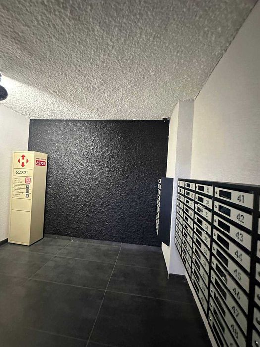 Квартира — Івано-Франківськ в Івано-Франківську, ID 488142, фото №3