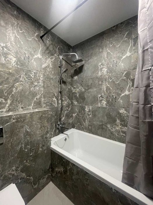 Квартира на вул. Родини Крістерів, 14 в Києві, ID 488125, фото №8
