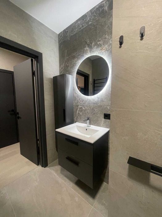 Квартира на вул. Родини Крістерів, 14 в Києві, ID 488125, фото №9