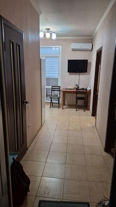 Квартира на вул. Грушевського, 39/1 в Одесі, ID 488119, фото №3