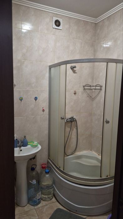 Квартира на вул. Грушевського, 39/1 в Одесі, ID 488119, фото №5