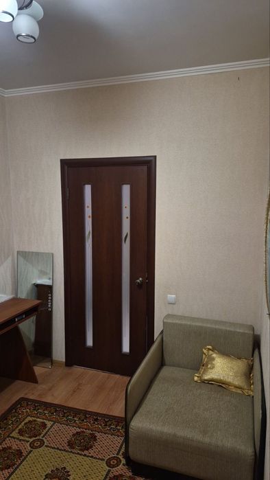 Квартира на вул. Грушевського, 39/1 в Одесі, ID 488119, фото №6