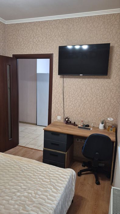 Квартира на вул. Грушевського, 39/1 в Одесі, ID 488119, фото №7