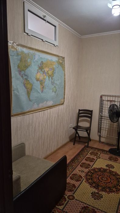Квартира на вул. Грушевського, 39/1 в Одесі, ID 488119, фото №8
