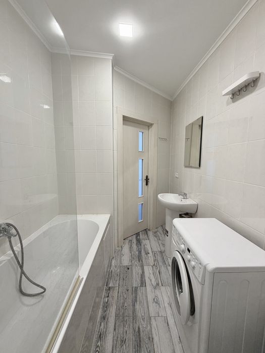Квартира на вул. Світлицького, 35 в Києві, ID 488183, фото №7