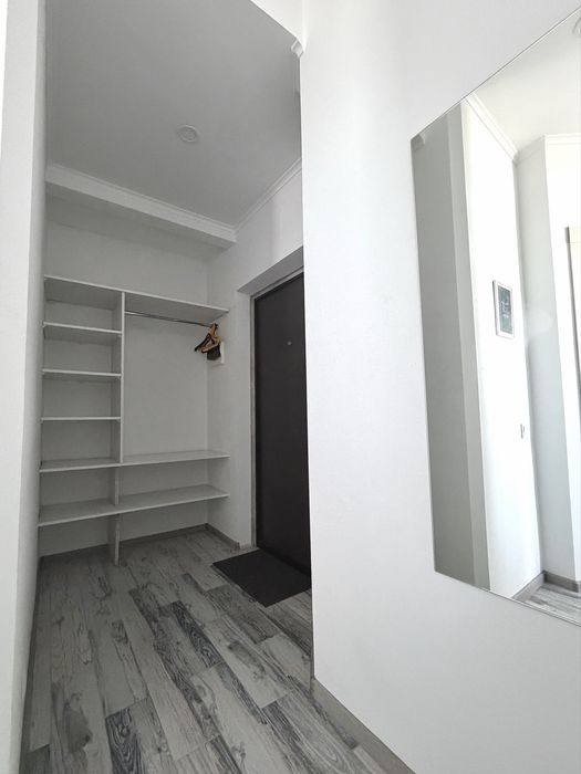 Квартира на вул. Світлицького, 35 в Києві, ID 488183, фото №8