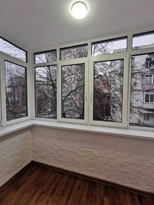 Квартира на вул. Жилянська, 54 в Києві, ID 488164, фото №23