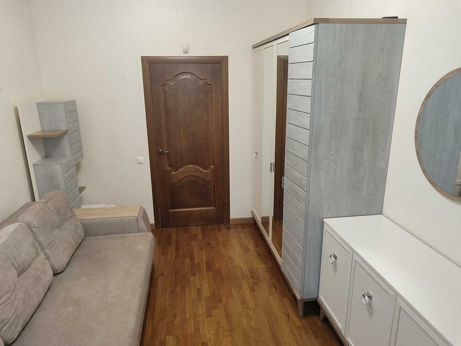 Квартира на вул. Жилянська, 54 в Києві, ID 488164, фото №5