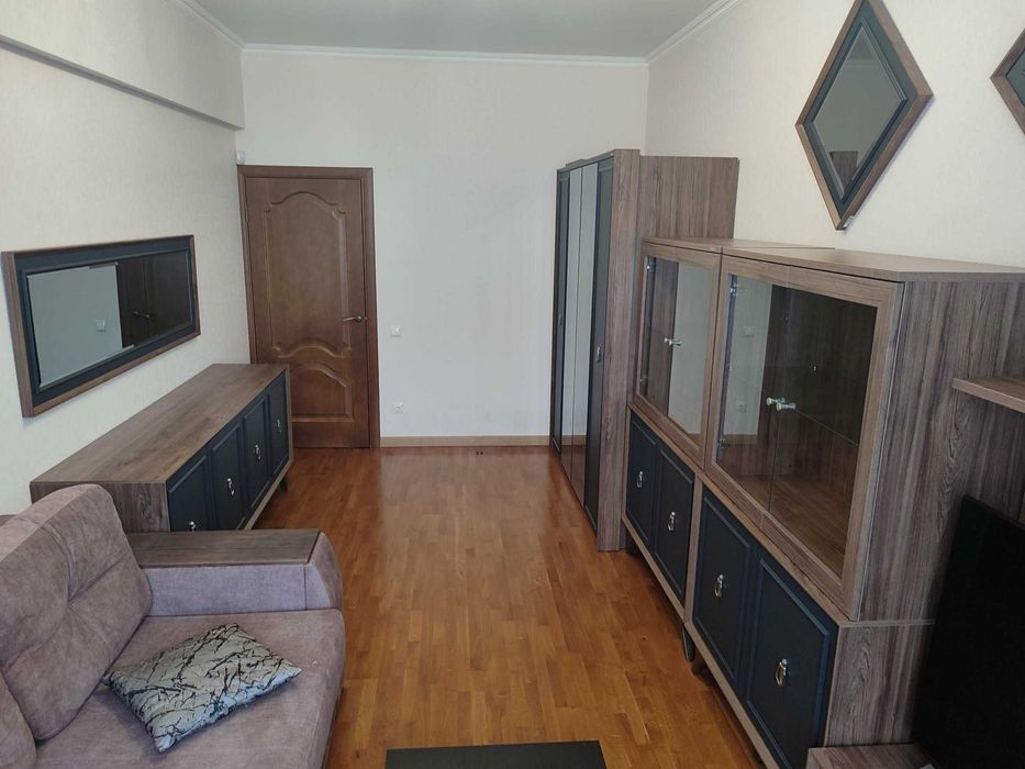 Квартира на вул. Жилянська, 54 в Києві, ID 488164, фото №9