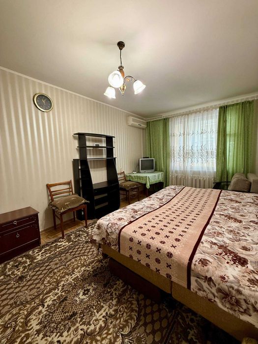 Квартира на Київський в Одесі, ID 488171, фото №2