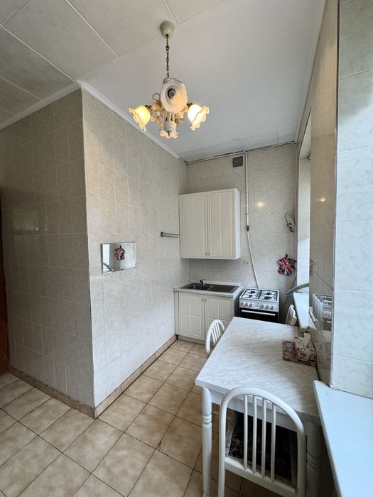 Квартира на вул. Академіка Янгеля, 2 в Києві, ID 488163, фото №11