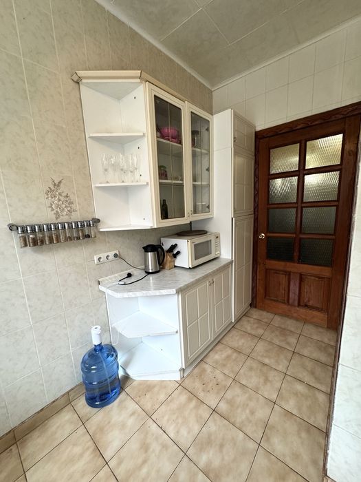 Квартира на вул. Академіка Янгеля, 2 в Києві, ID 488163, фото №14